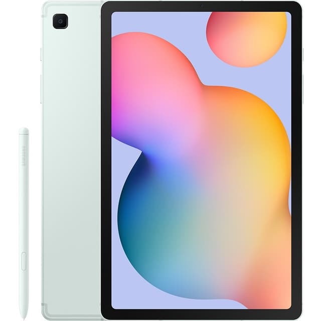 Samsung Galaxy Tab S6 Lite 2024 4GB 64GB Cellular