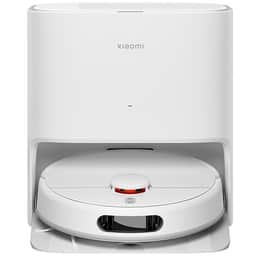 Robot hút bụi lau nhà Xiaomi Vacuum X20