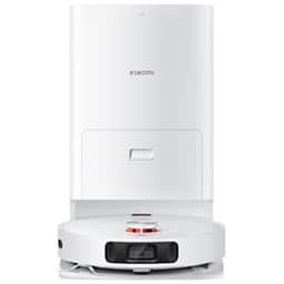 Robot hút bụi lau nhà Xiaomi Vacuum X20