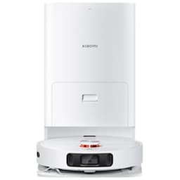 Robot hút bụi lau nhà Xiaomi Vacuum X20