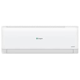 Casper Inverter 1 HP (9000 BTU) TC-09IS35 9.000 BTU