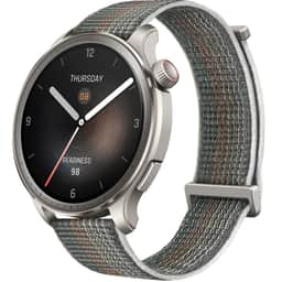 AMAZFIT Balance 1.5"