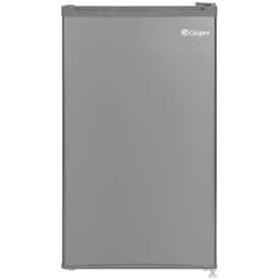Casper Tủ lạnh một cửa 95 lít RO-95PG 95 lít