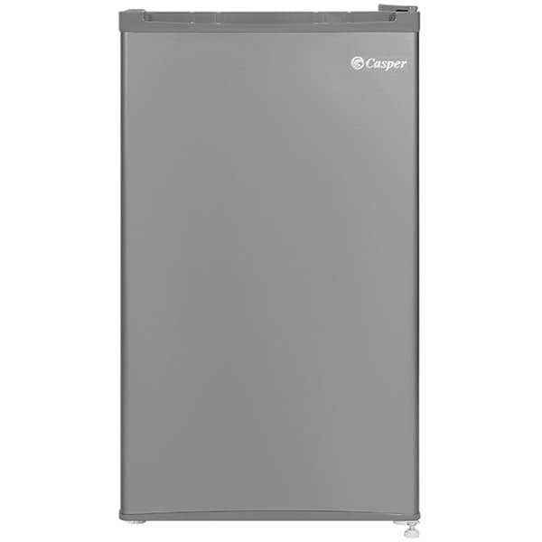 Casper Tủ lạnh một cửa 95 lít RO-95PG 95 lít