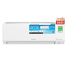 Daikin Inverter 1 HP (9200 BTU) ATKF25YVMV 9.200 BTU