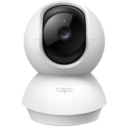 Camera IP 360 độ TP-Link Tapo TC71 3MP