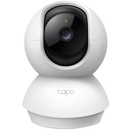 Camera IP 360 độ TP-Link Tapo TC71 3MP