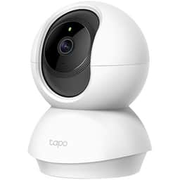 TP-Link Camera IP 360 độ 2MP TP-Link Tapo TC70