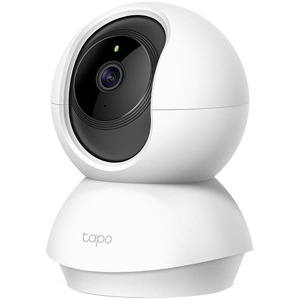 TP-Link Camera IP 360 độ 2MP TP-Link Tapo TC70