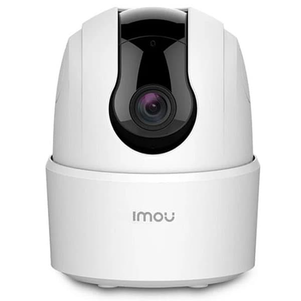 Camera IP 360 độ 4MP IP Imou TA42P-L