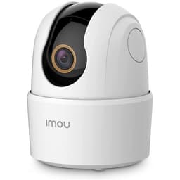 IMOU Camera IP 360 độ 3MP Imou TA32CP-L