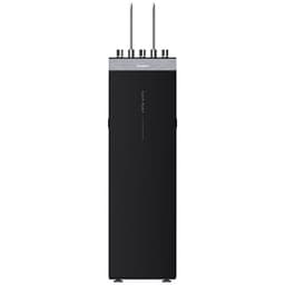 Máy lọc nước nóng lạnh RO Hydrogen Kangaroo KG11A6 11 lõi