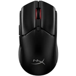 Chuột Gaming không dây HyperX Pulsefire Haste 2 Mini Wireless