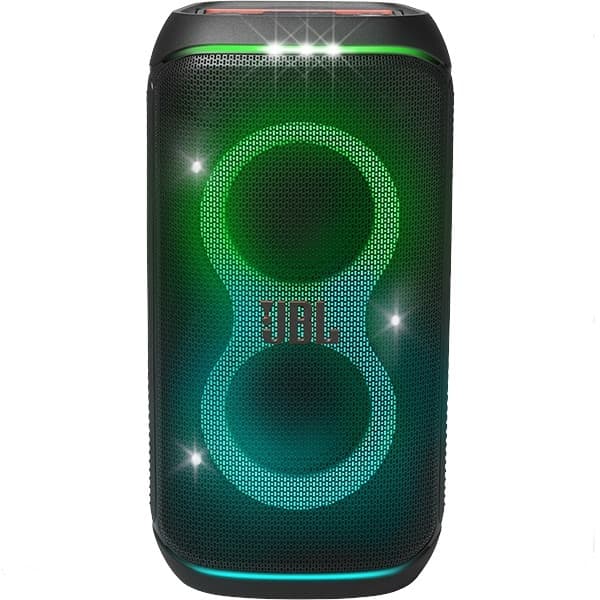 Loa Bluetooth JBL PARTYBOX CLUB120