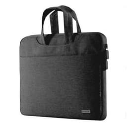Túi chống sốc Ugreen 14 inch