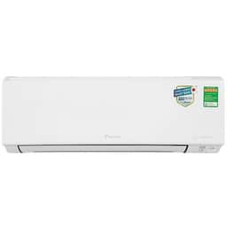 Daikin Inverter 1 HP (9200 BTU) ATHF25XVMV 9.200 BTU