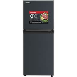 Toshiba Tủ lạnh Inverter 194 lít GR-RT252WE-PMV (52) 194 lít