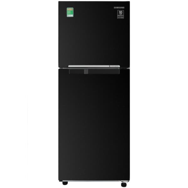 Tủ lạnh Inverter Samsung RT20HAR8DBU/SV, dung tích 208 lít