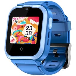 Masstel Masstel Smart Hero GO 1.4"