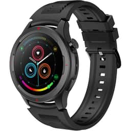 Zwatch Đồng hồ định vị trẻ em Z10 Pro 1.4"
