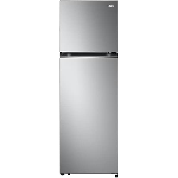 LG Tủ lạnh Inverter 266 Lít GV-B262PS 266 lít