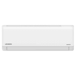 Lenson Inverter 1 HP LV-09CX1 9.250 BTU