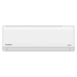Lenson Inverter 1 HP LV-09CX1 9.250 BTU