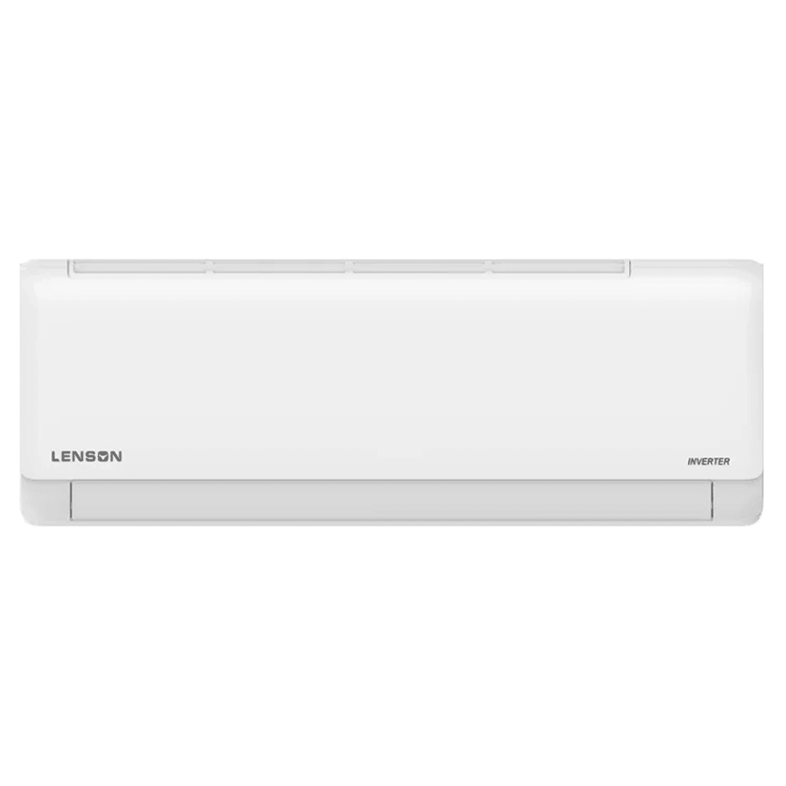 Máy lạnh Lenson Inverter 1 HP LV-09CX1 9.250 BTU