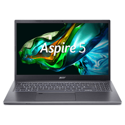 Acer Aspire 5 A515-58M-951T i9 13900H Core i9 16GB 512GB