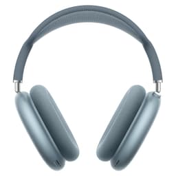 Tai nghe AirPods Max 2