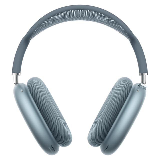 Tai nghe AirPods Max 2