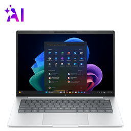 HP EliteBook 8 G1i 14 Ultra 7 258V (D8CK0AT) Core Ultra 7 32GB 512GB