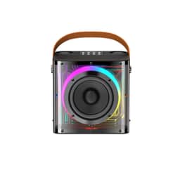 Loa Bluetooth Karaoke mini Havit SK822BT
