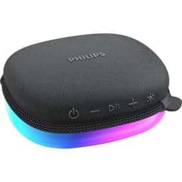 Loa Bluetooth Philips TAS2307