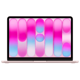 Apple MacBook Neo 13 /Touch ID A18 Pro 8GB 512GB