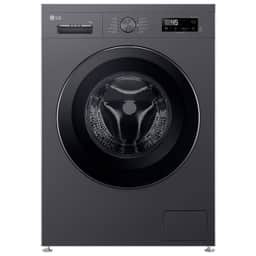 Máy giặt cửa trước LG Inverter 9Kg FB1209S5M