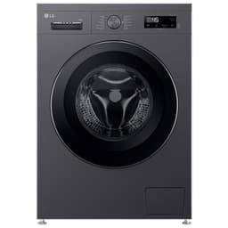 Máy giặt cửa trước LG Inverter 9Kg FB1209S5M