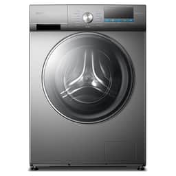 Sharp Inverter 11 kg ES-FM110CB-DG 11kg