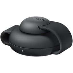 Sạc nhanh không dây 3in1 Anker MagGo UFO B25M8 15w