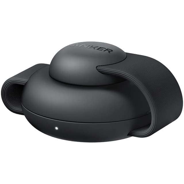 Sạc nhanh không dây 3in1 Anker MagGo UFO B25M8 15w