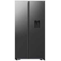 Samsung Inverter 578 lít RS57DG410EB4SV 578 lít