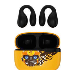 Tai nghe Bluetooth Tecno Transformers