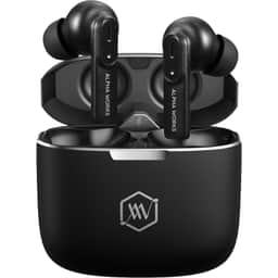 Alpha Works Tai nghe Bluetooth Alpha Works CURVE300