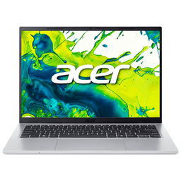 Acer Aspire Go 14 AG14-72P-563L Core 5 120U Core 5 16GB 512GB