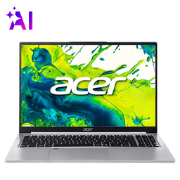 Acer Aspire Go 15 AI AG15-52P-52WT Core Ultra 5 16GB 512GB