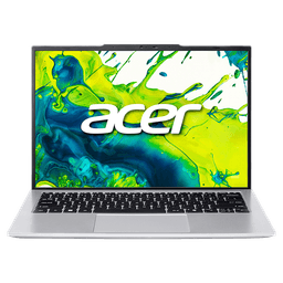 Acer Aspire Lite 14 AL14-52P-309T i3-1305U Core i3 8GB 512GB