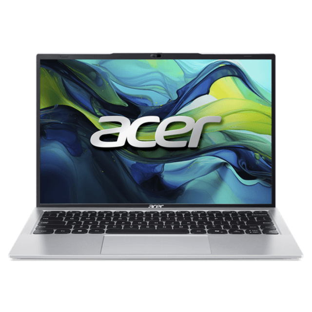 Acer Aspire Lite 14 AL14-52M-52UU i5-1335U Core i5 16GB 512GB