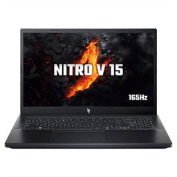 Acer Gaming Nitro V 15 ANV15-41-R732 R5 6600H Ryzen 5 16GB 512GB