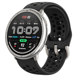 AMAZFIT Active 2 1.3"