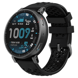 AMAZFIT Active Max 1.5"